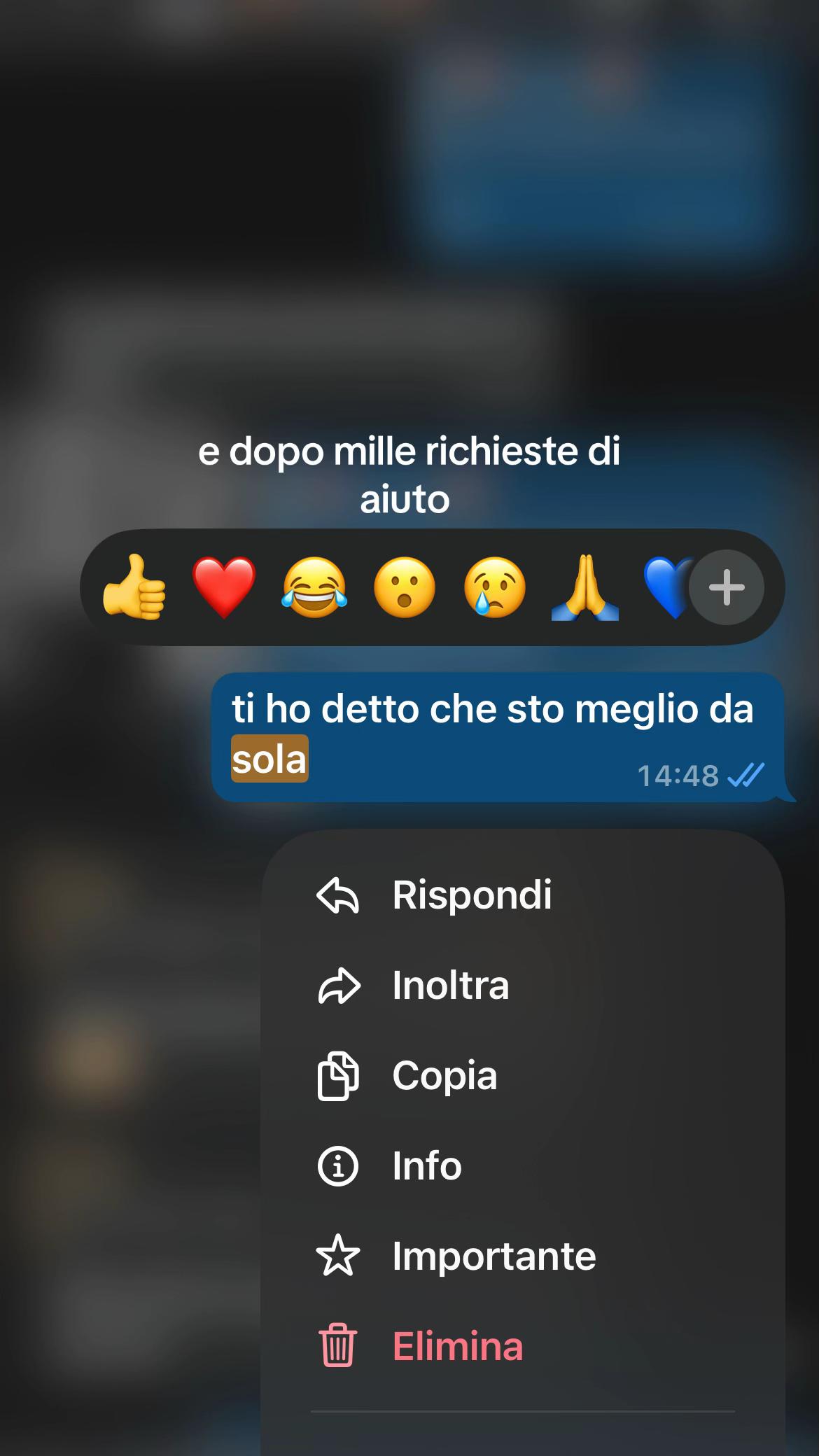 @28._