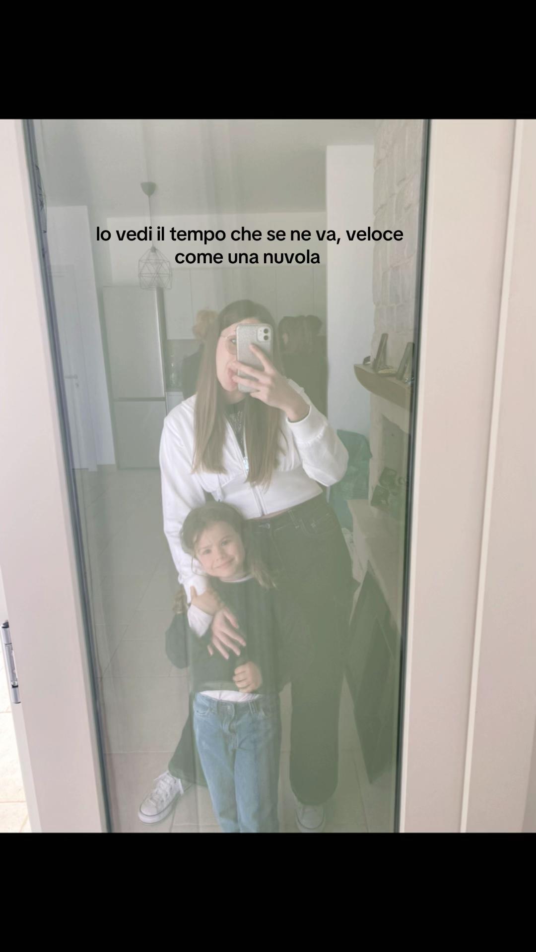 @martispam