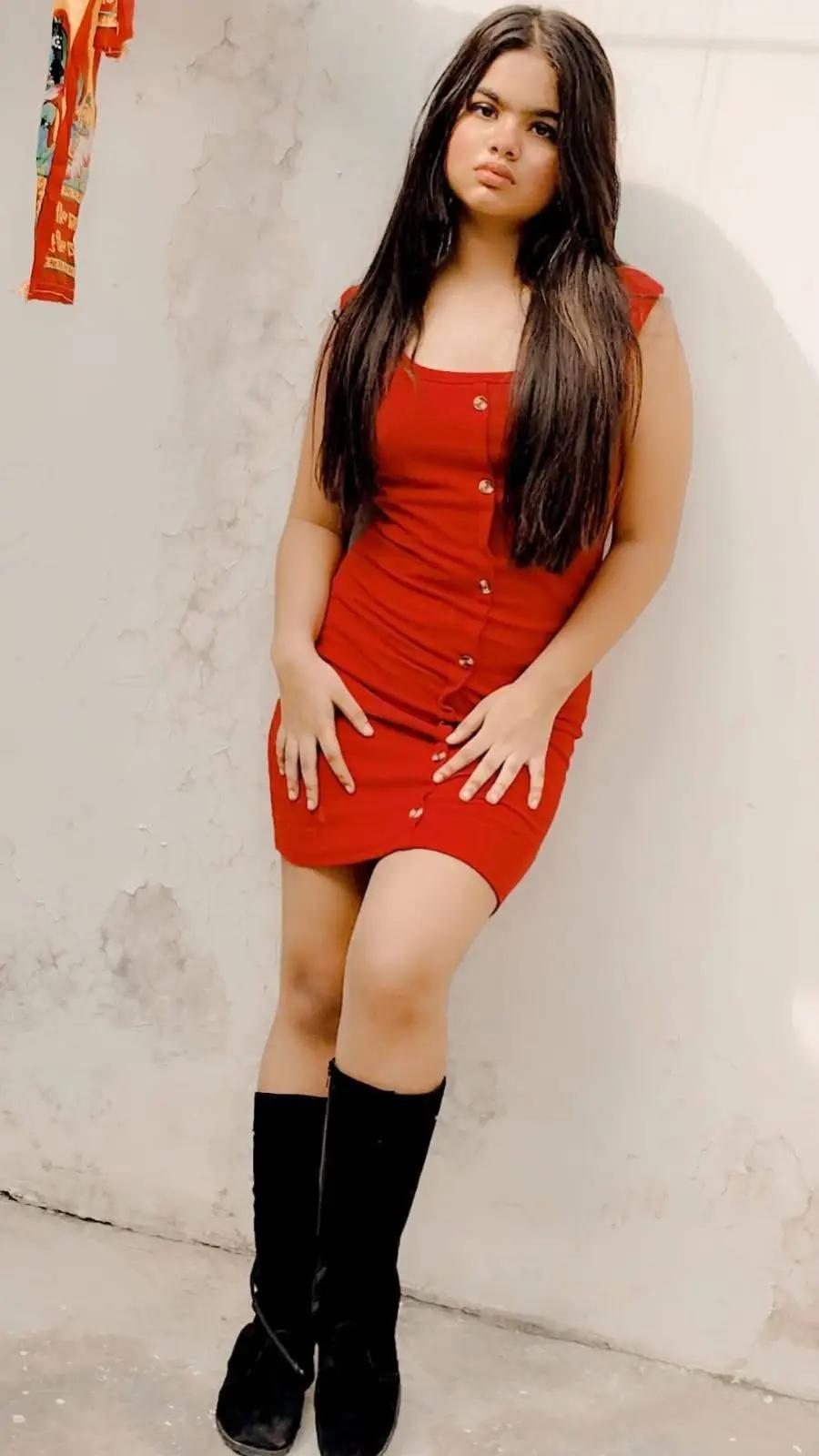 @saika dance