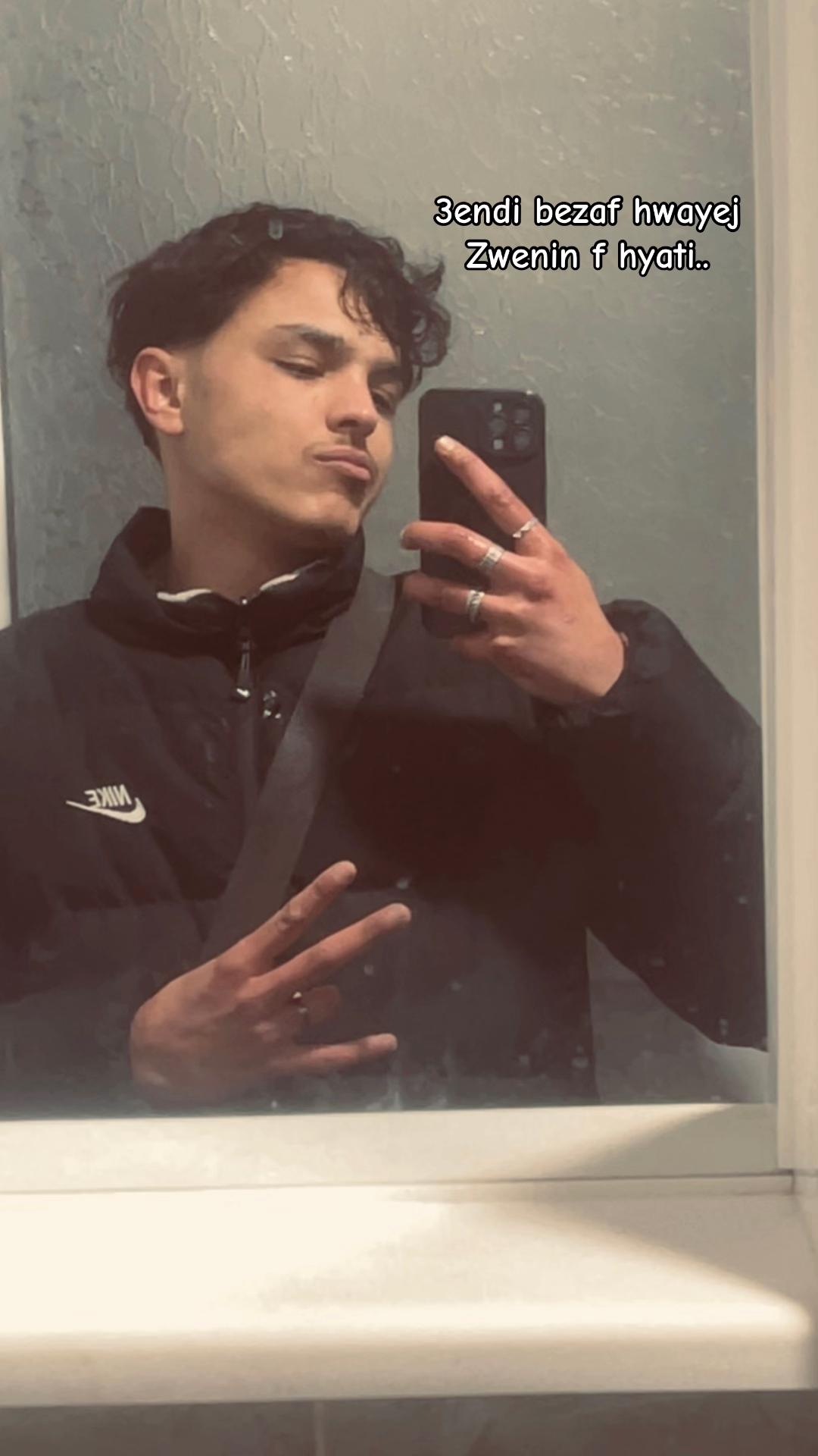@Didoooux📀