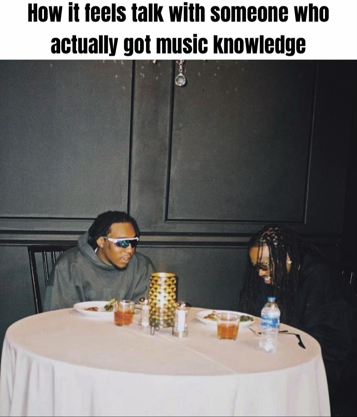 @𝘽𝘼𝙉𝘿𝙀𝙕𝙕