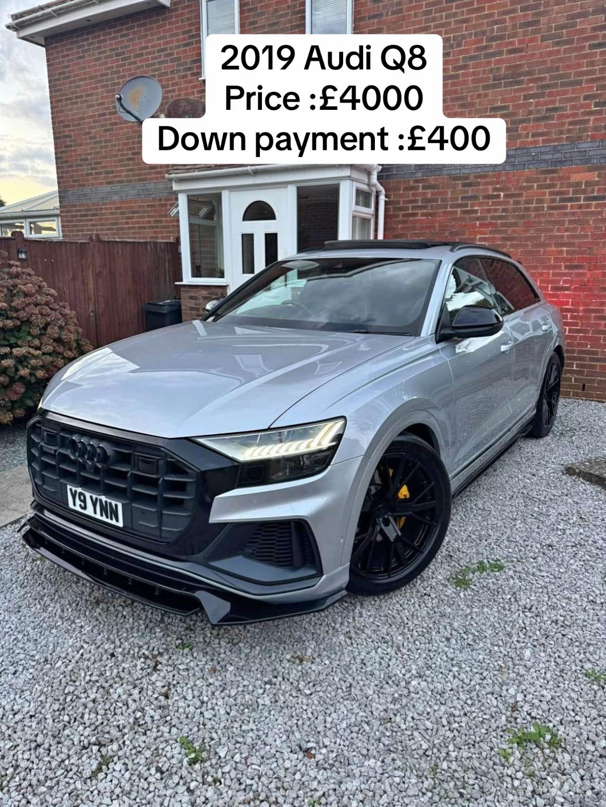 @bankseizedcarsuk