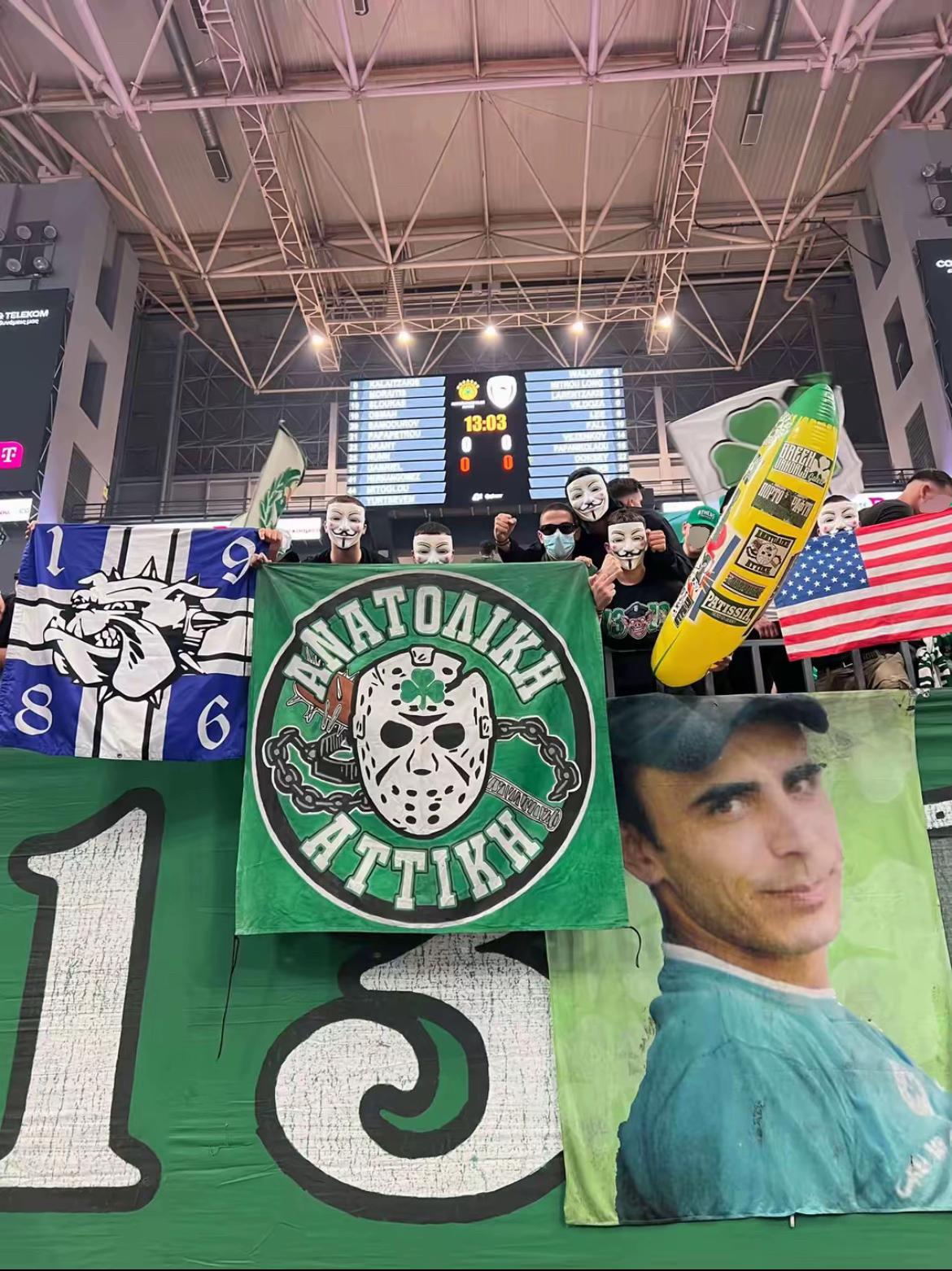 @Bianco_Verde_Hooligans
