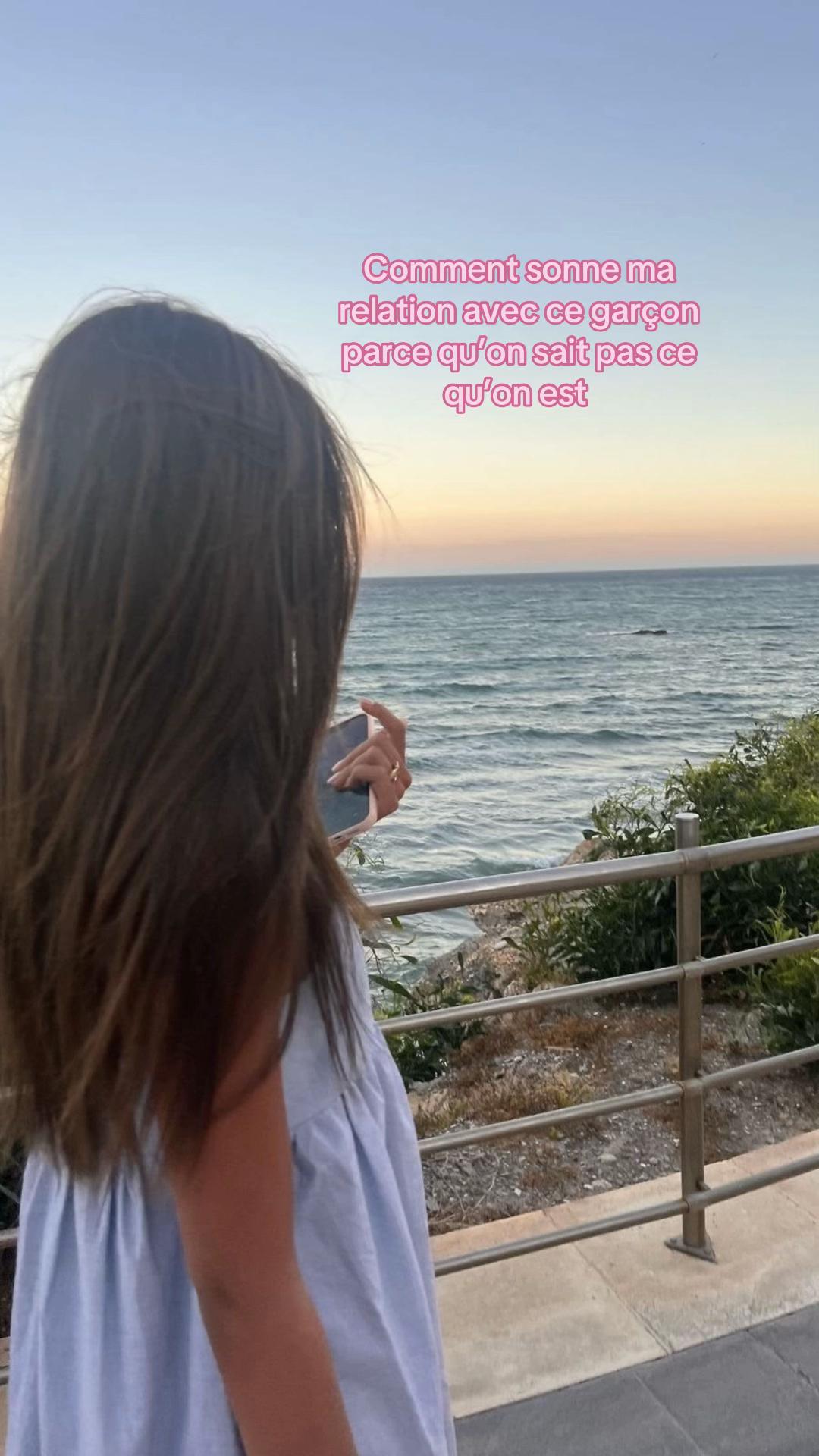 @livia.glt
