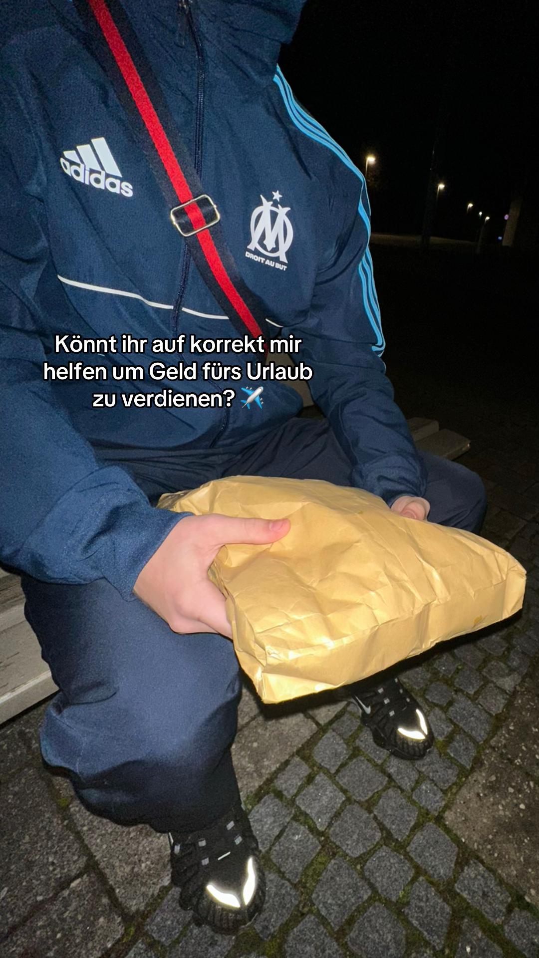 @vintagedeal.de
