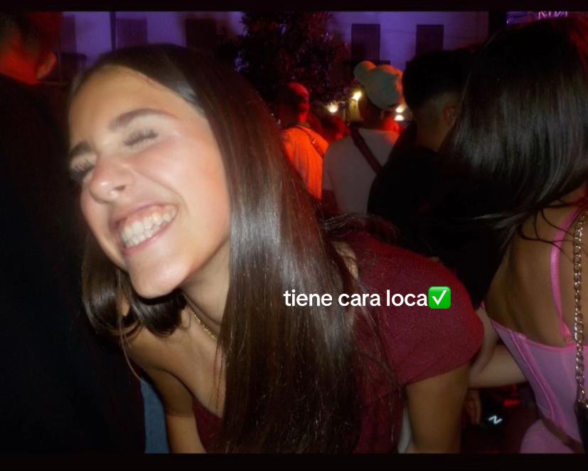 @lucía.