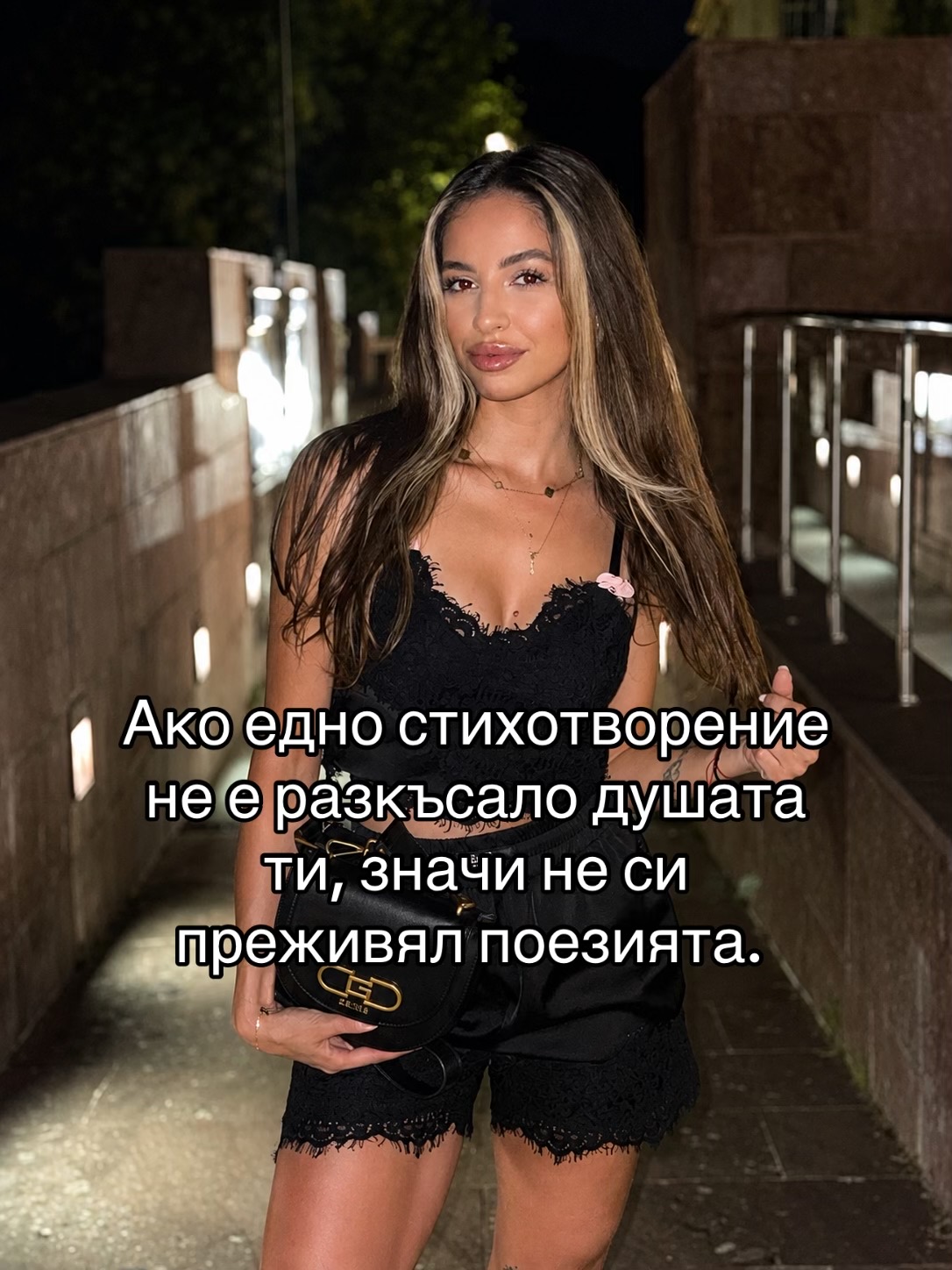 @ivelinakishev