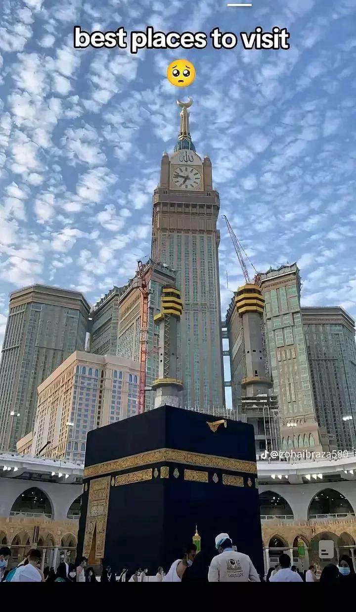 @🇵🇰 BHATTi SAB 🇬🇧