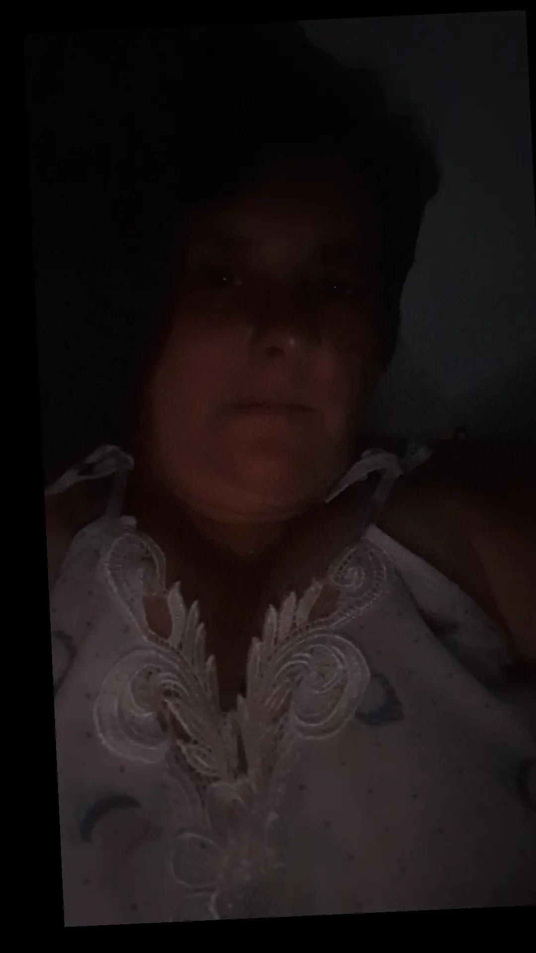 @Valentina hanga2