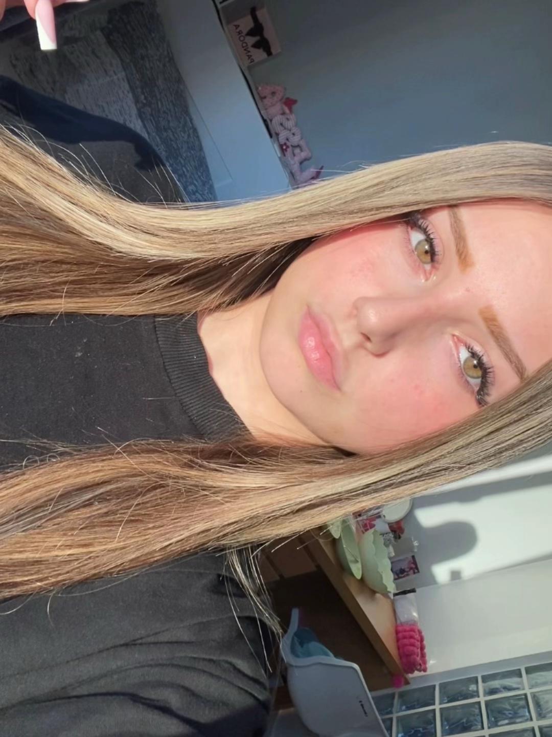 @A L E S S I A⭐️
