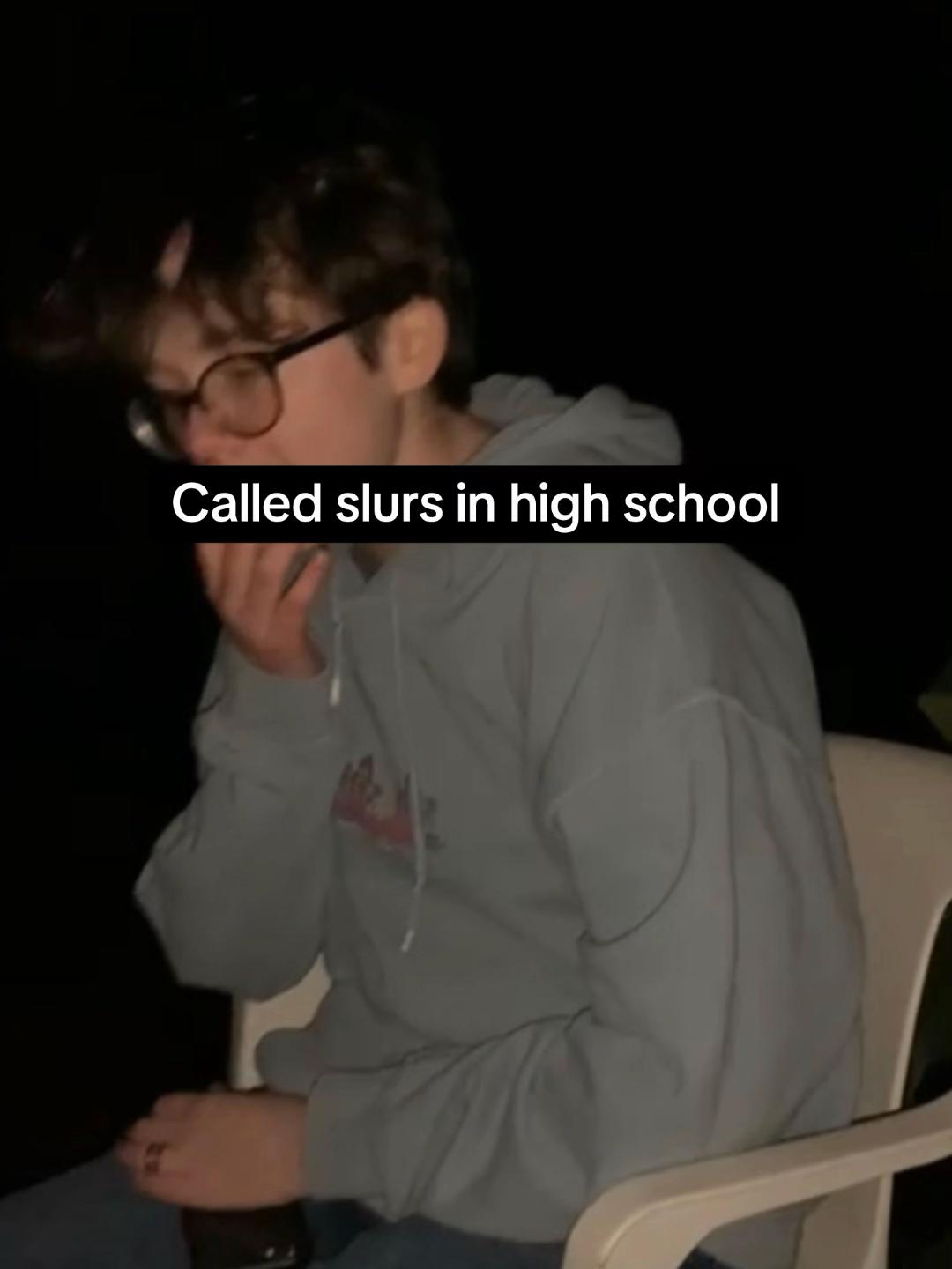 @Tanz