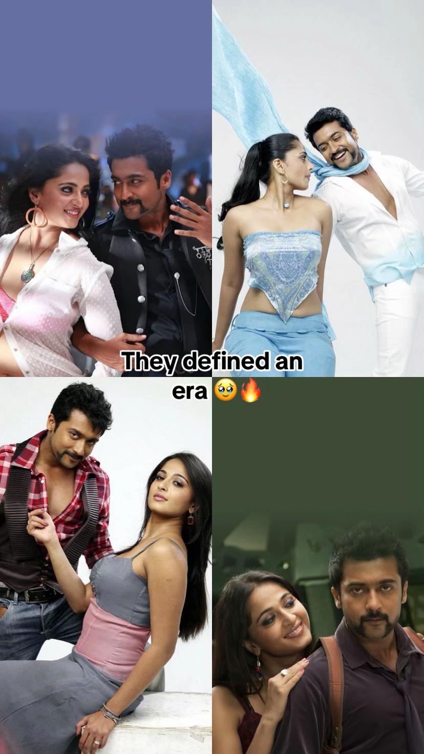 @akaarajth_