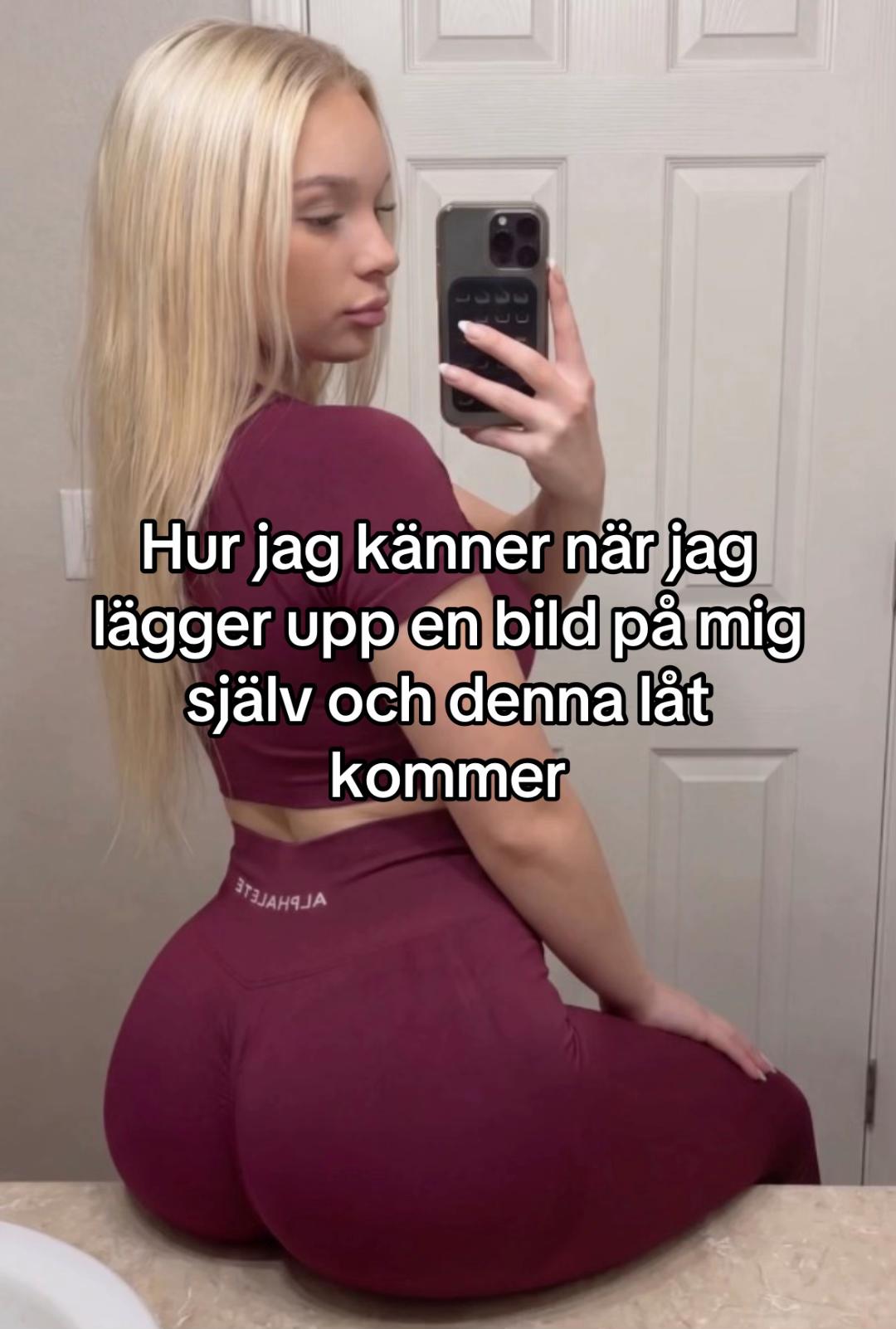 @Pamela Larsson