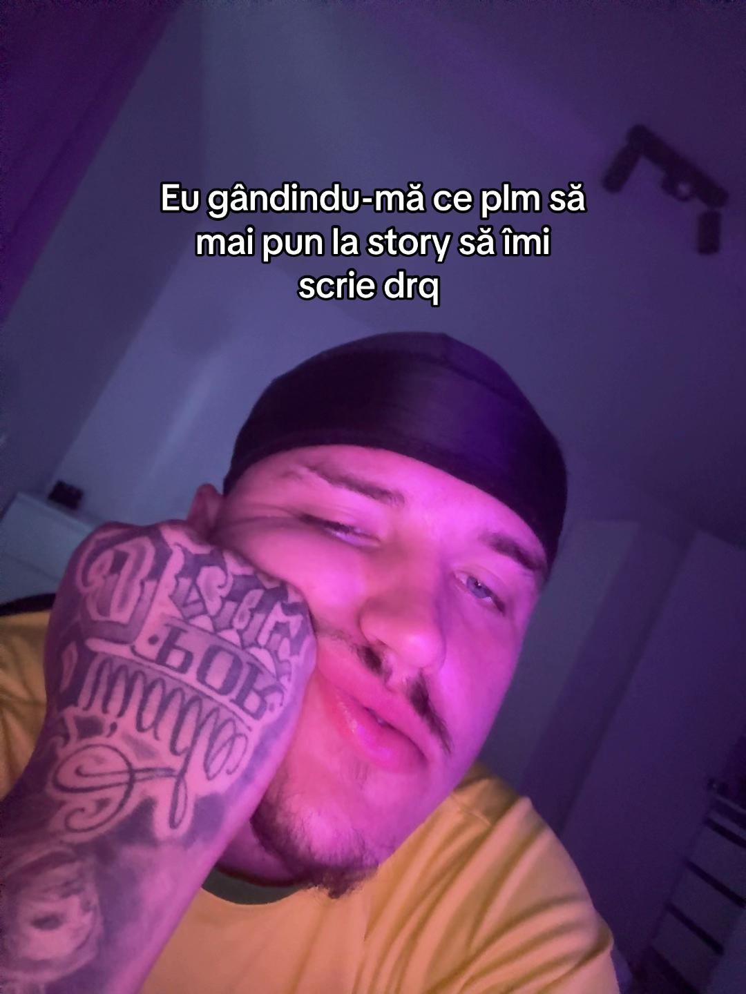 @GABS
