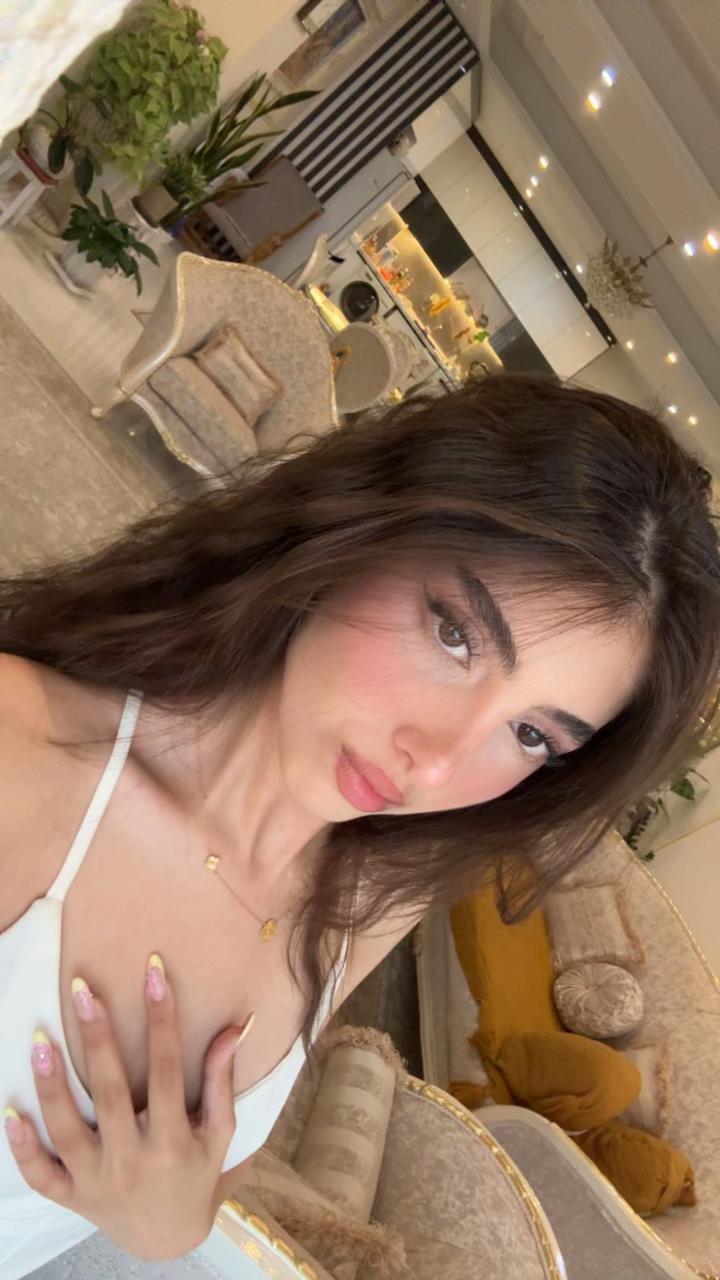 @itzmarynaa