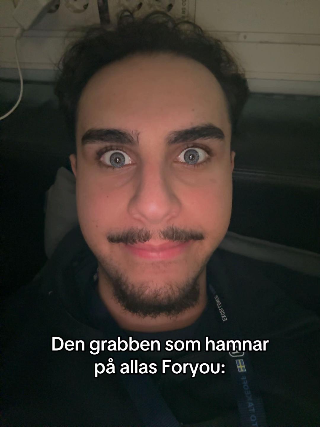 @Hasse