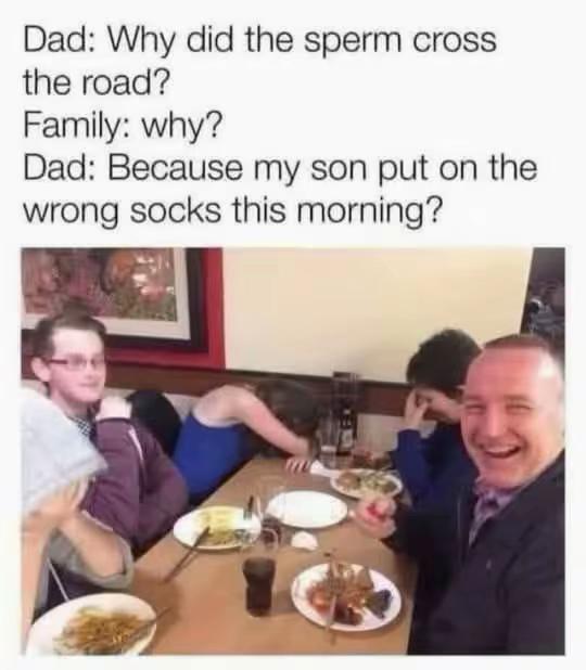@yorkshirefunnies