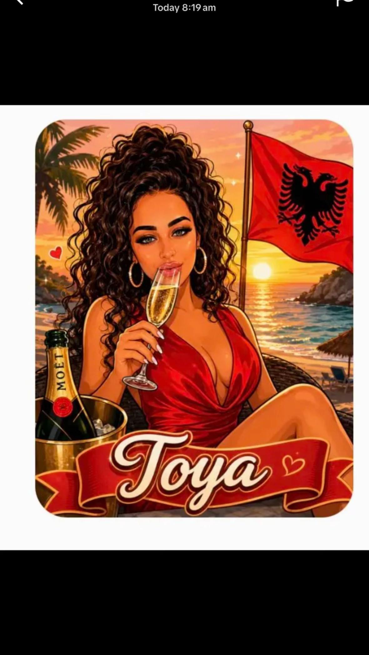 @Latoya🩶🤍