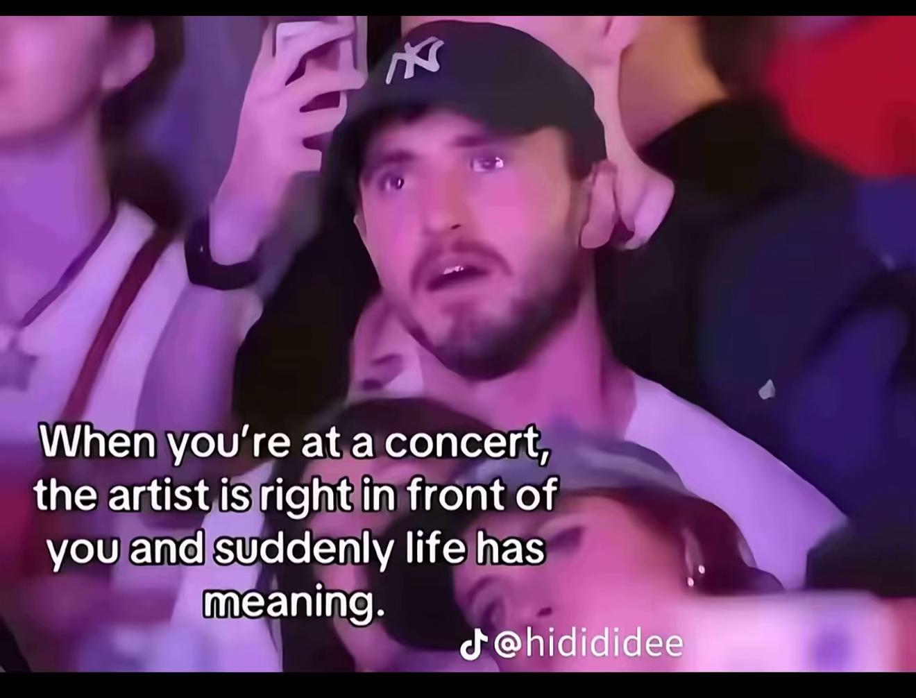 @Emily
