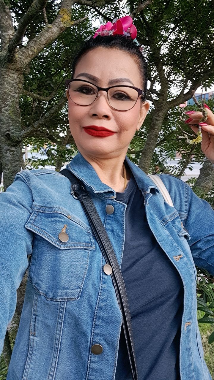 @maleesrijaroen