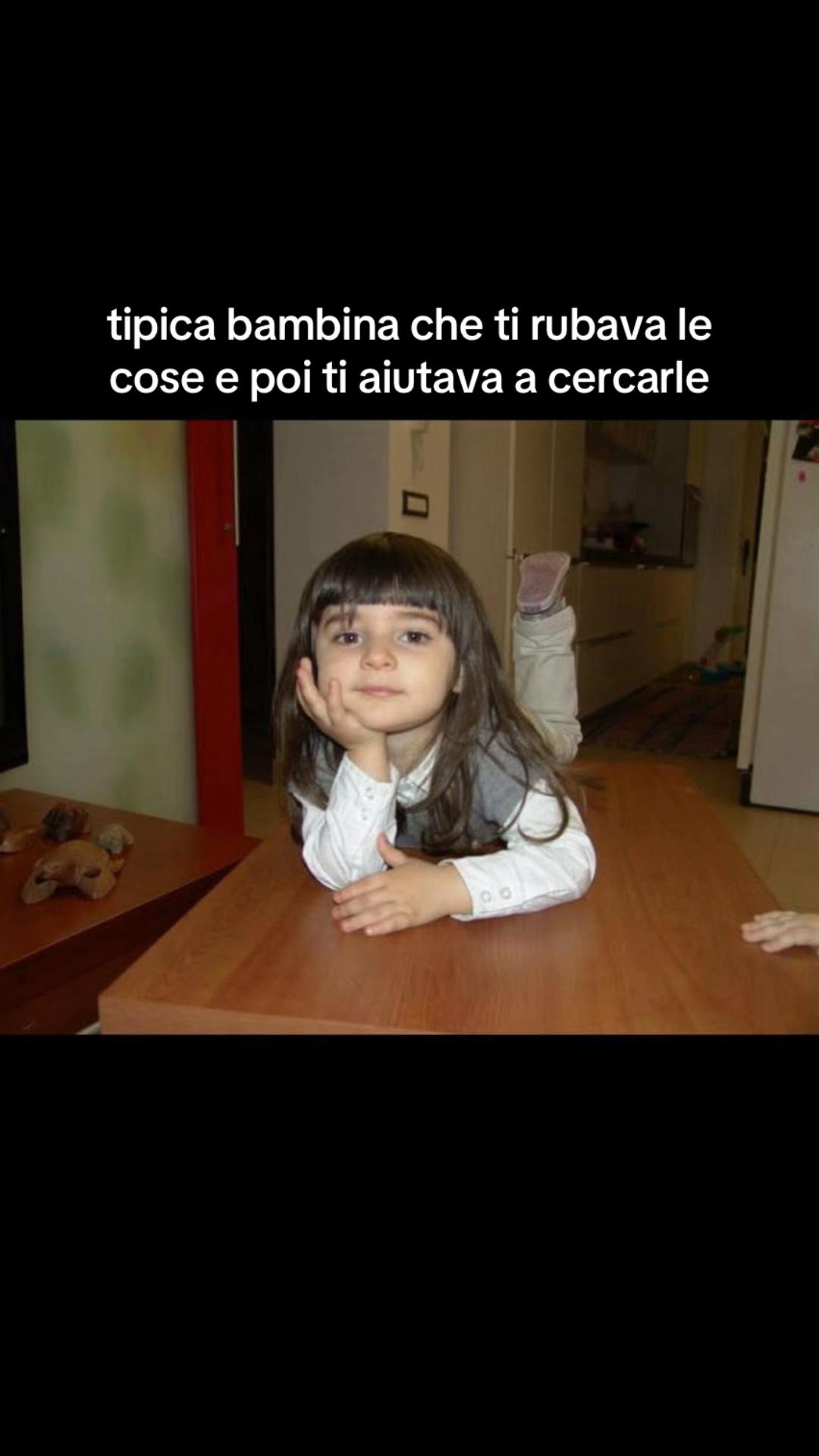 @𝒸𝓁𝒶