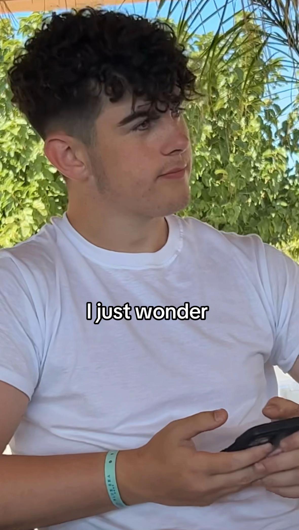 @Taylor