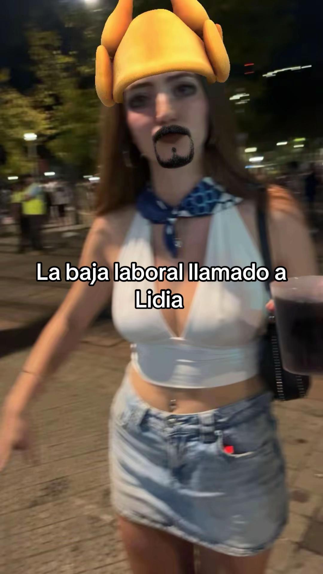 @sshh