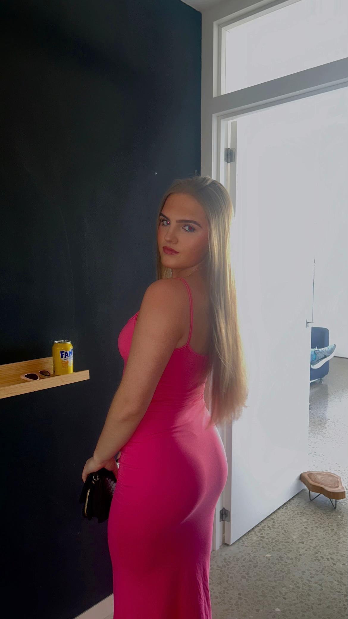 @𝑬𝒗𝒆 𝑫𝒆𝒆𝒈𝒂𝒏