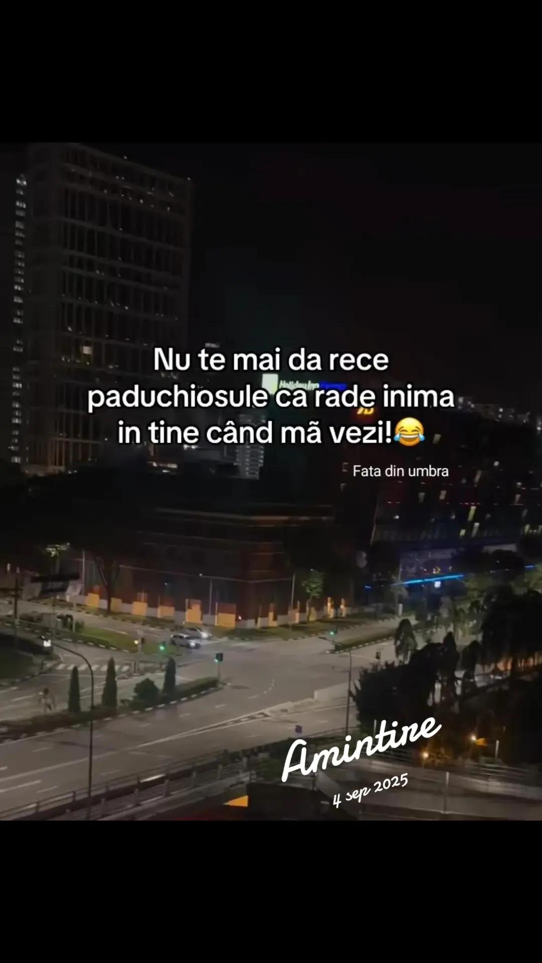 @ADRY❤️