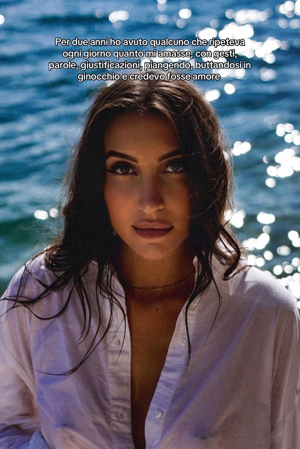 @Bianchic
