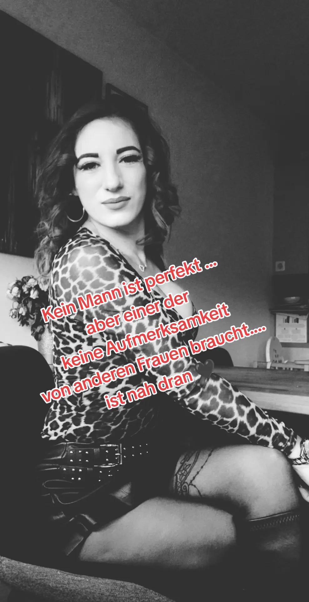 @Jassi