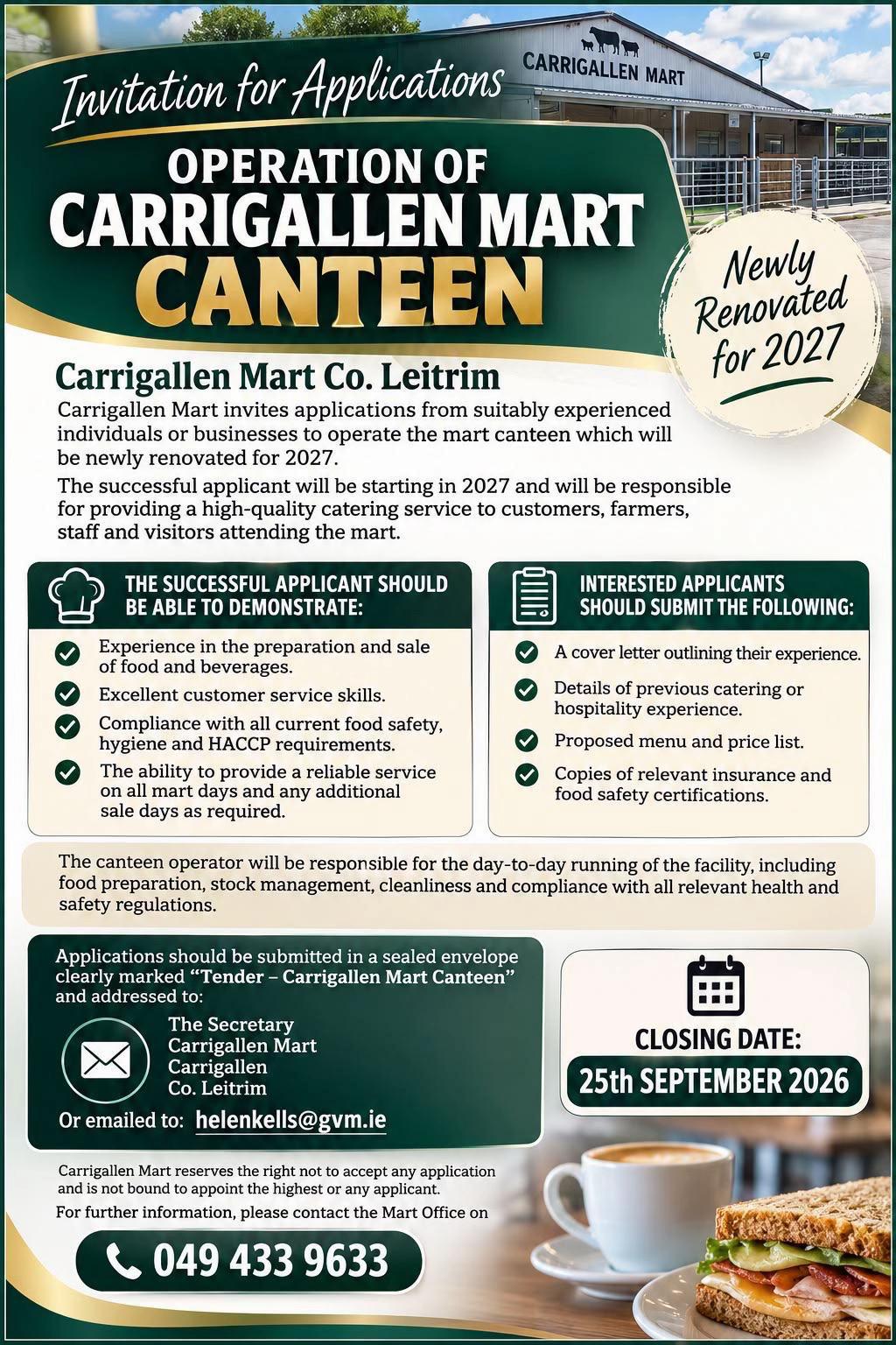 @Carrigallen_Mart