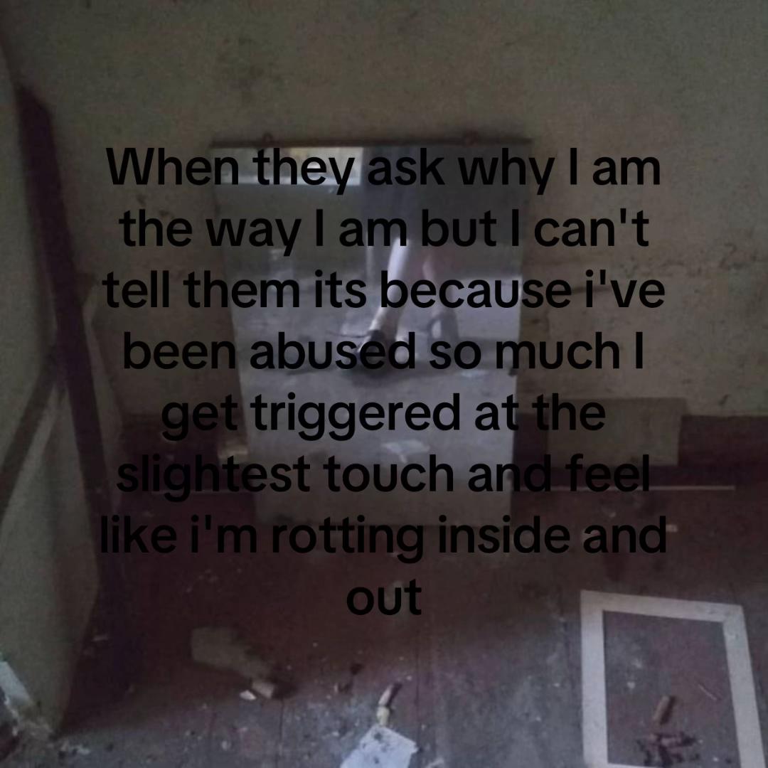 @ 