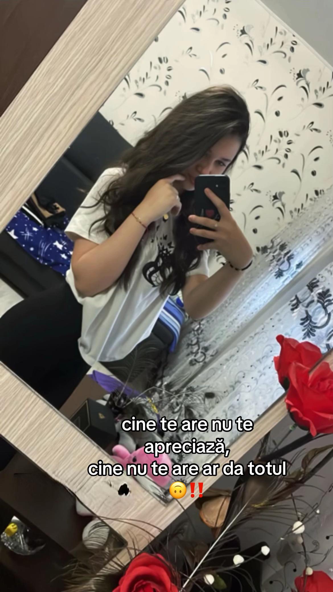 @𝓐𝓷𝓭𝓻𝓪𝓭𝓪🔫🦦