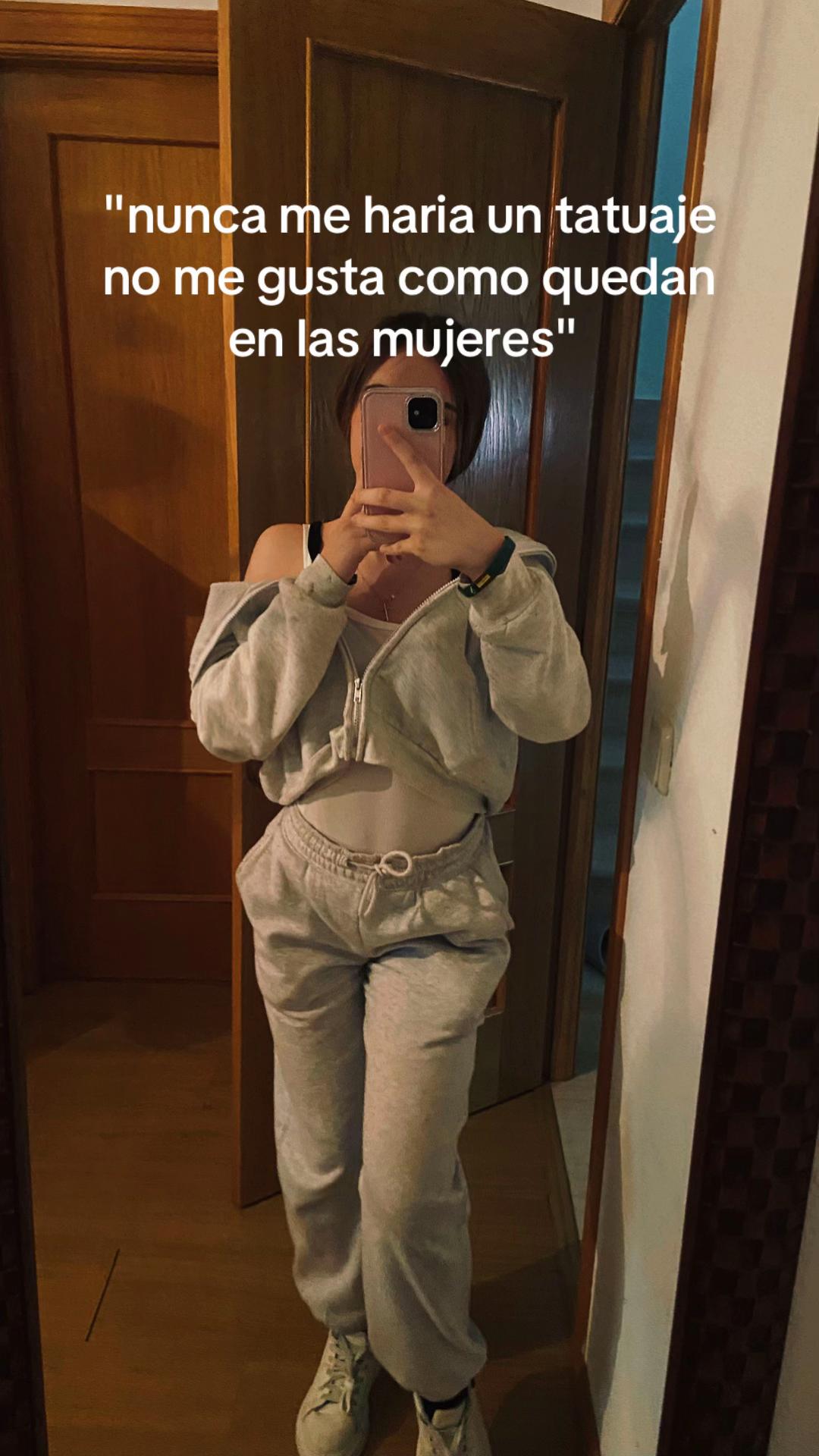 @Barbiee🎀