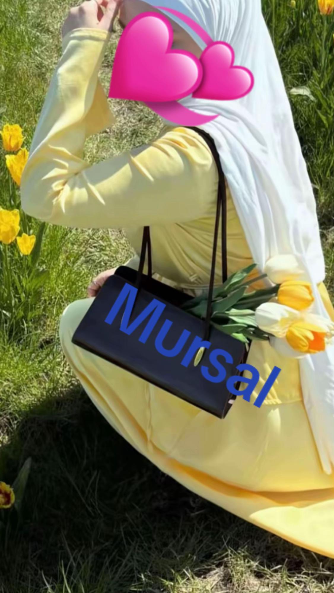 @💫💦«*💥Mursal💥*»💦💫