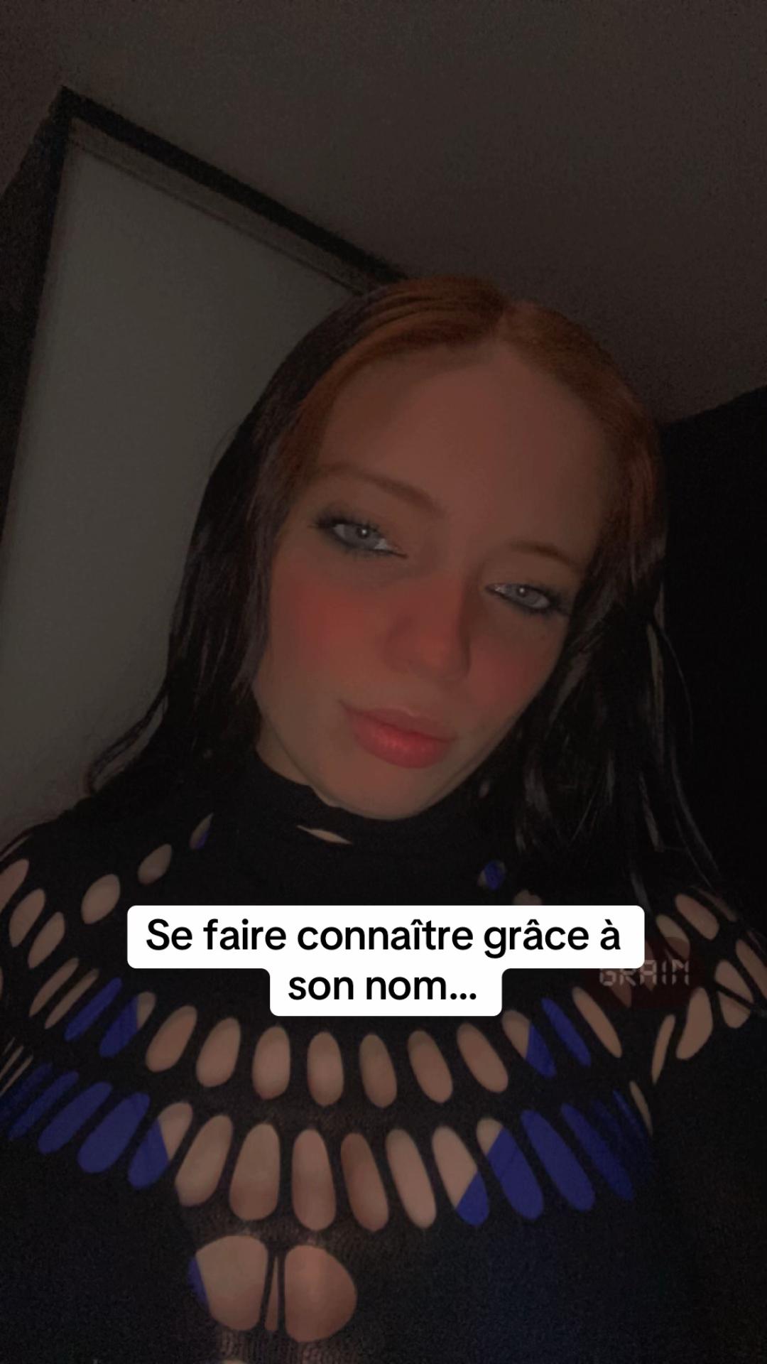 @Vestlanna