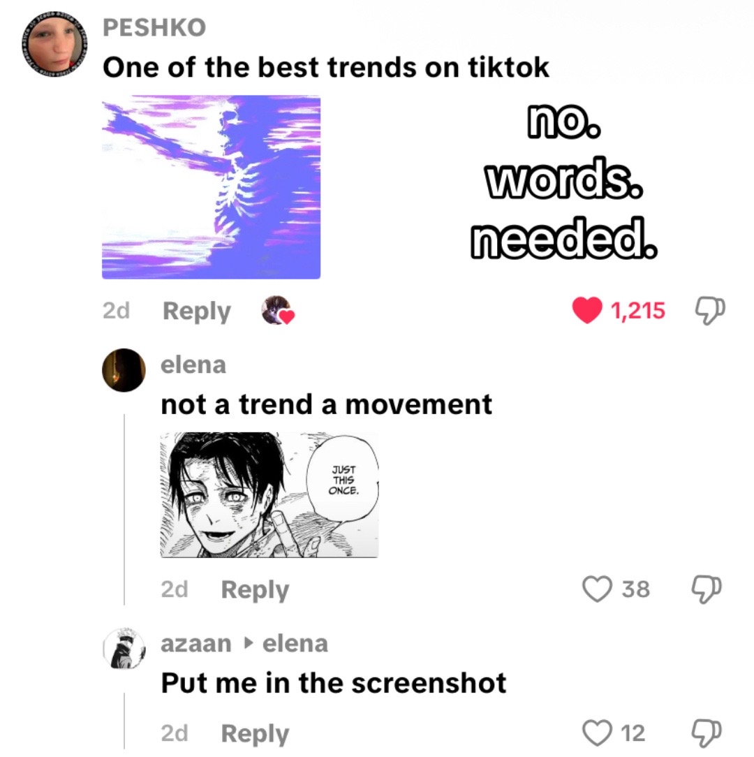 @rj_sh0rt