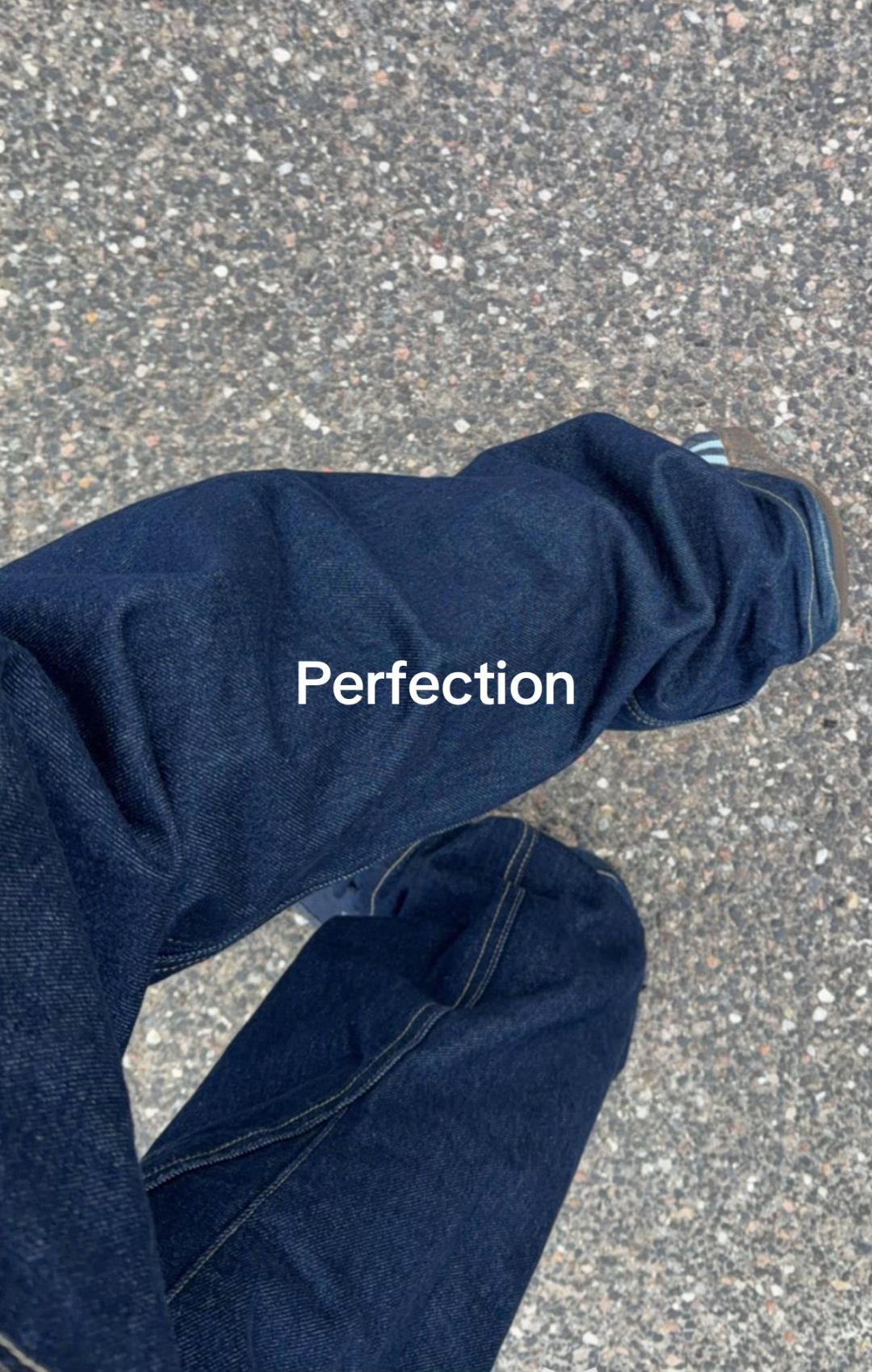 @𝒦𝓊𝓃𝒶𝒶🍃~