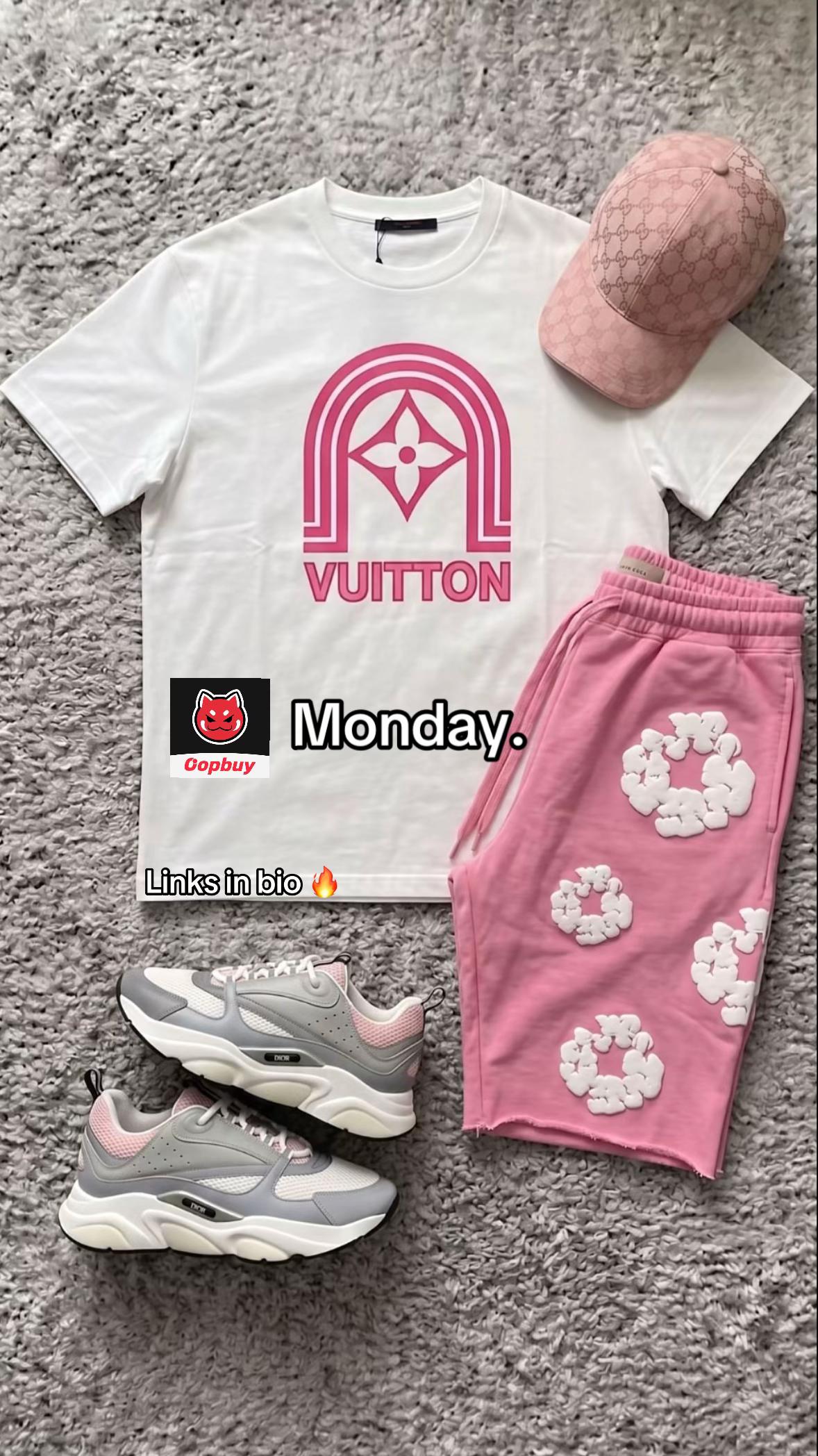 @slizzyy