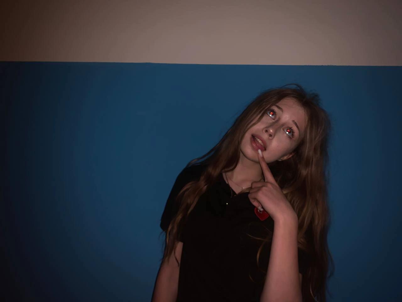 @kotsdlv
