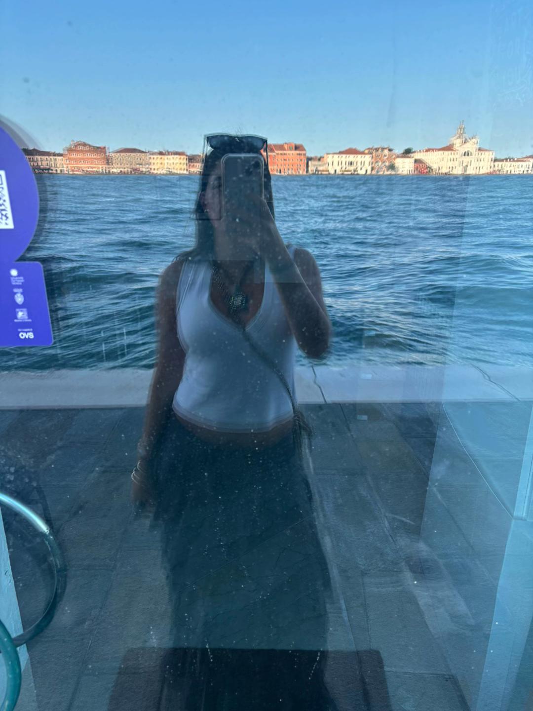 @elenacastro