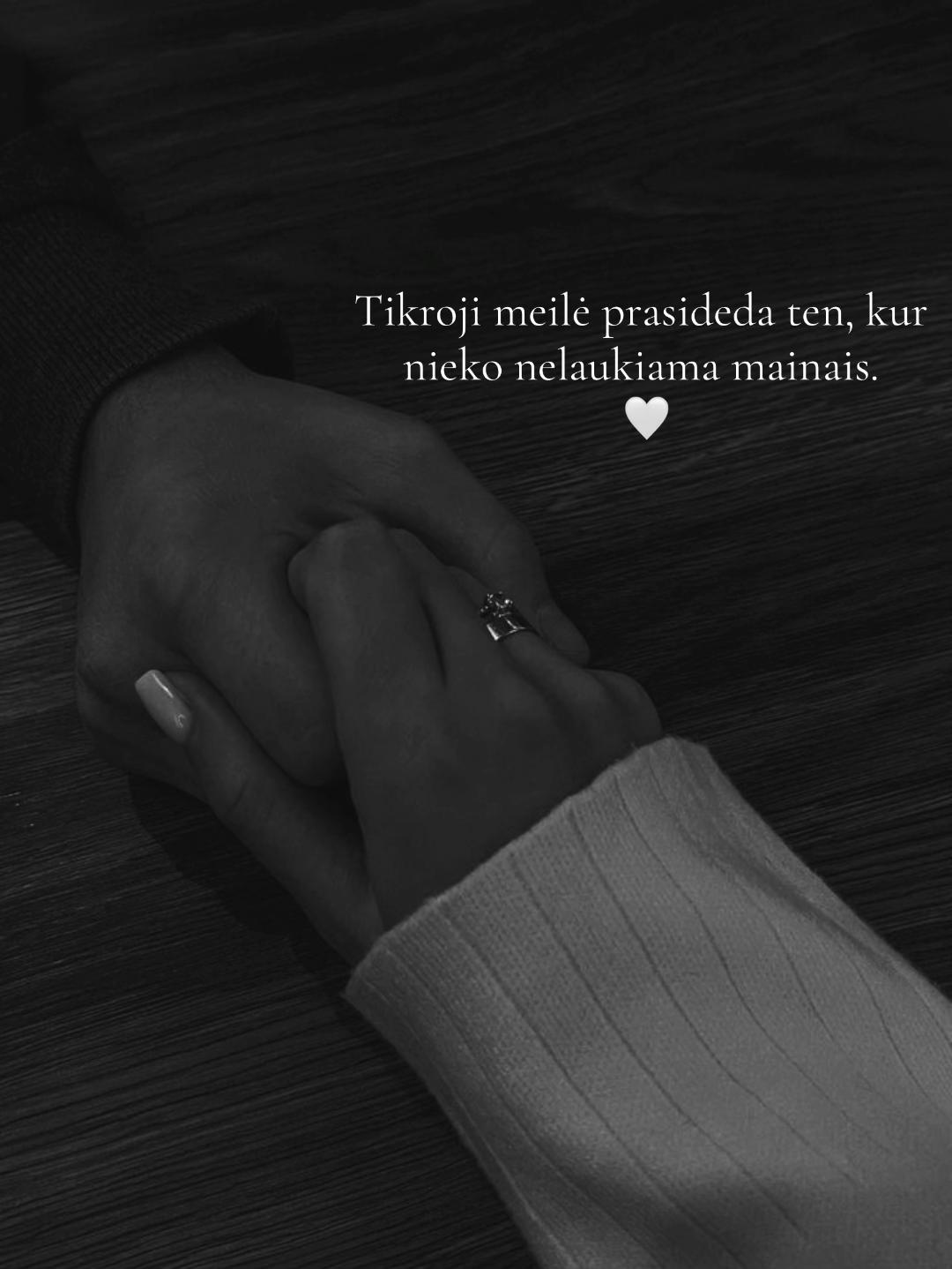 @Mᴀʀɪᴊᴜs 🖤