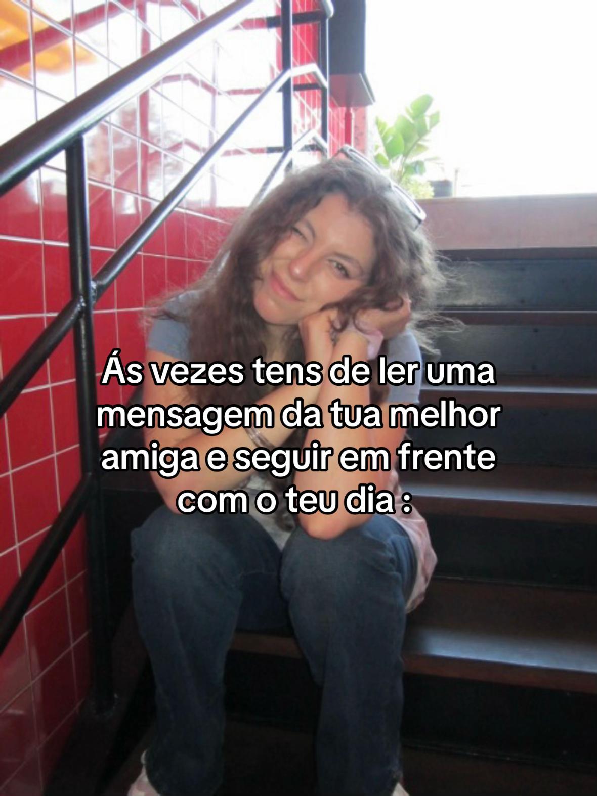 @call._.me._.daniii