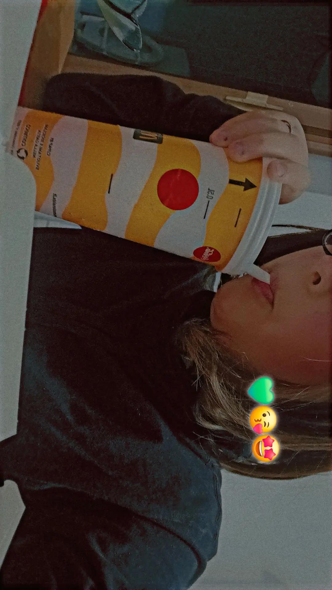 @🧸CRISTINA 🧸