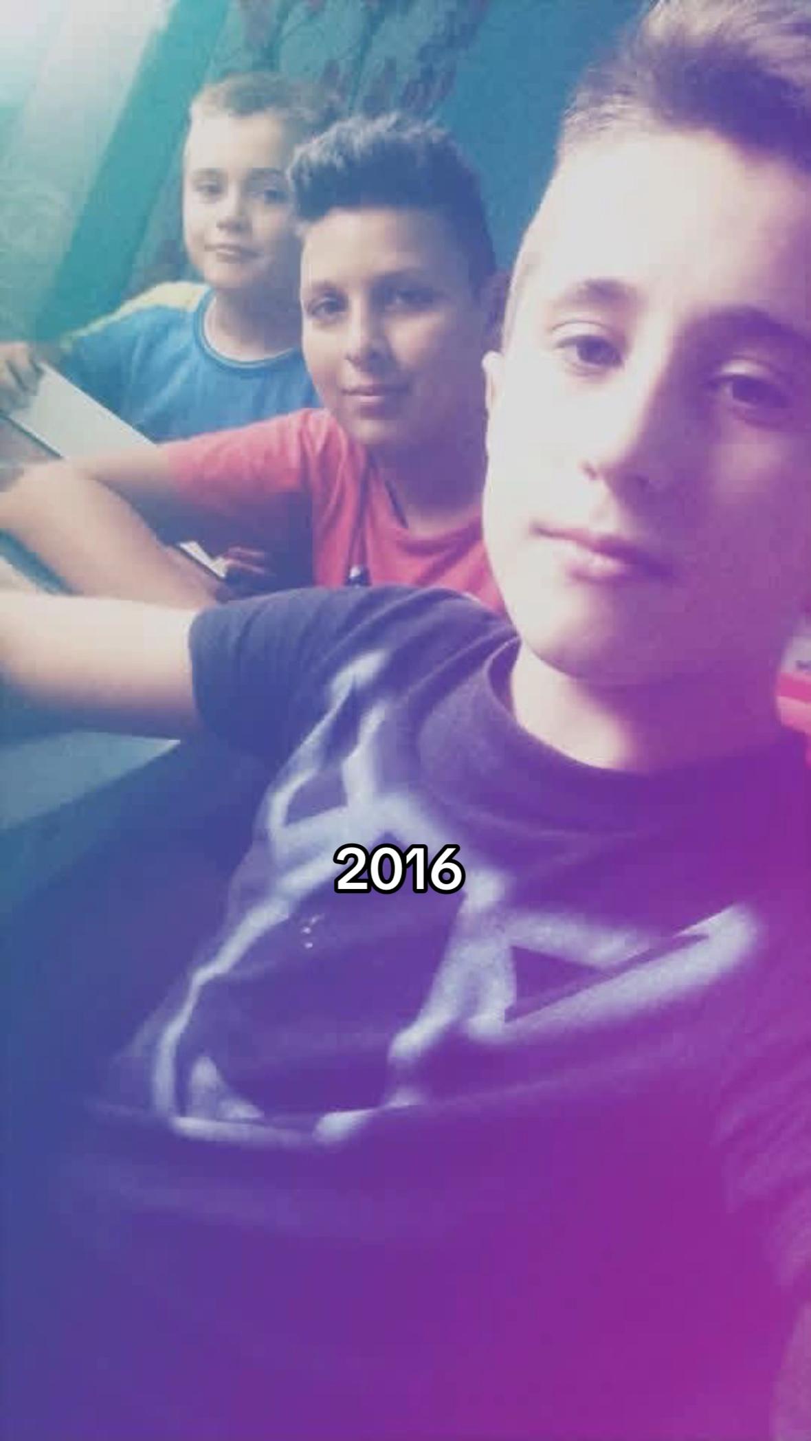 @77 TGN🦅