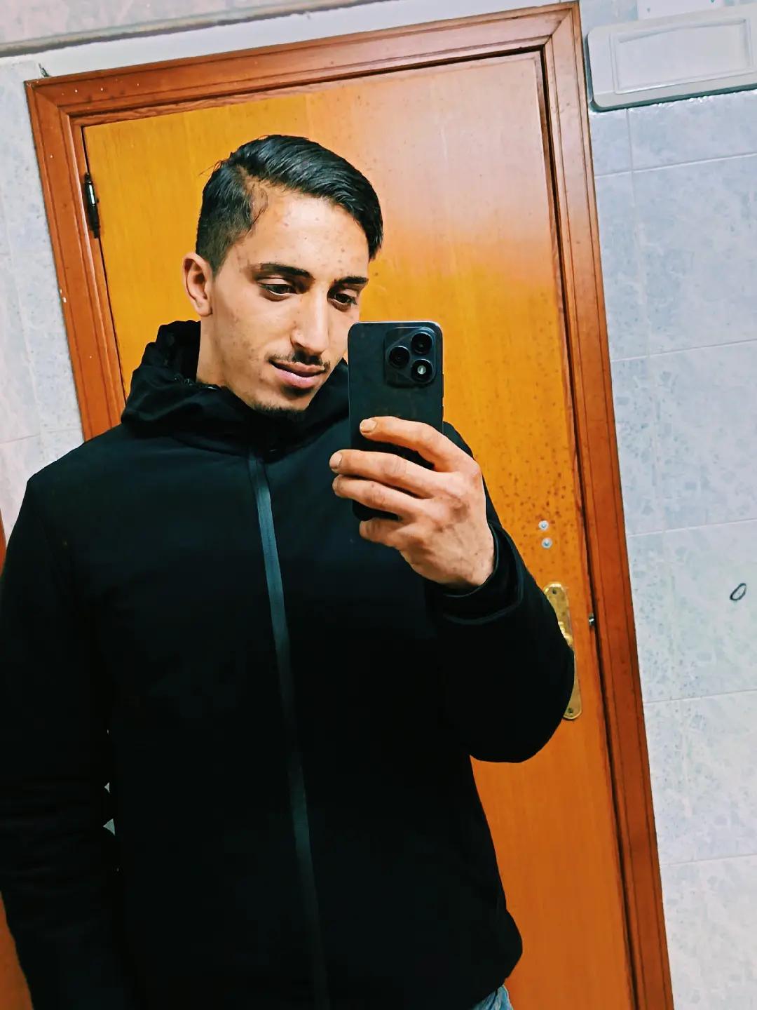 @TN 🇹🇳