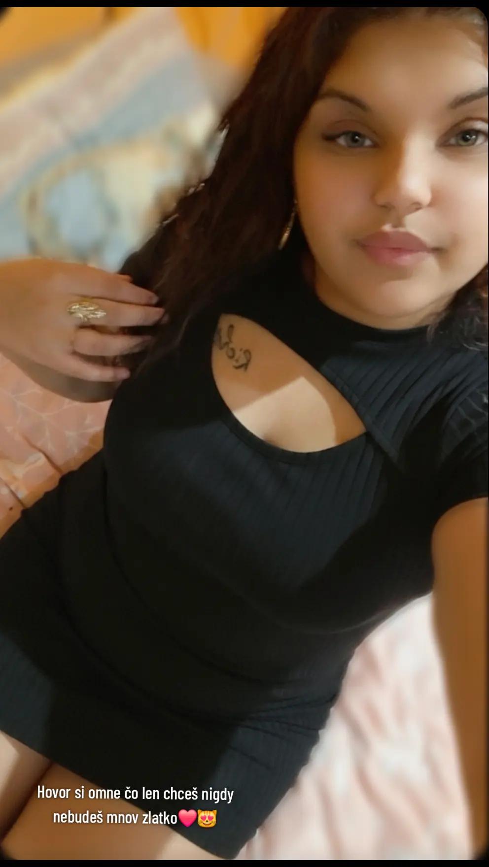 @💋Lussy Len Tvoja💋