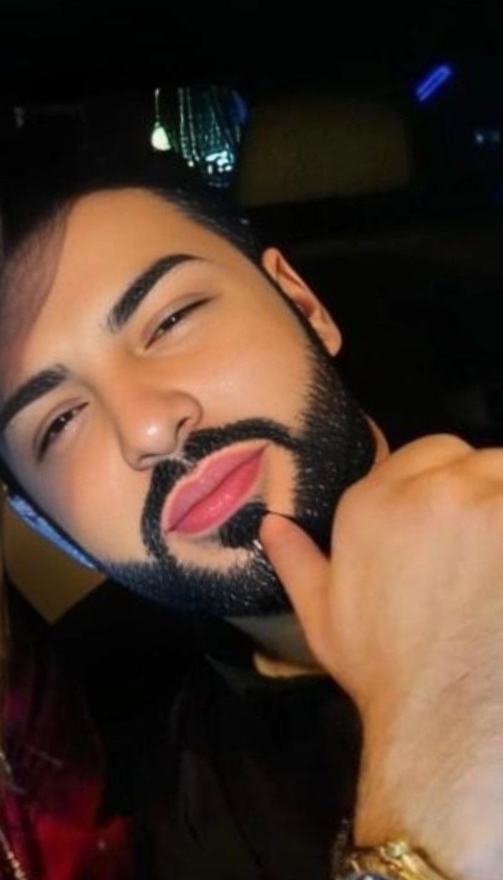 @Andreszanto