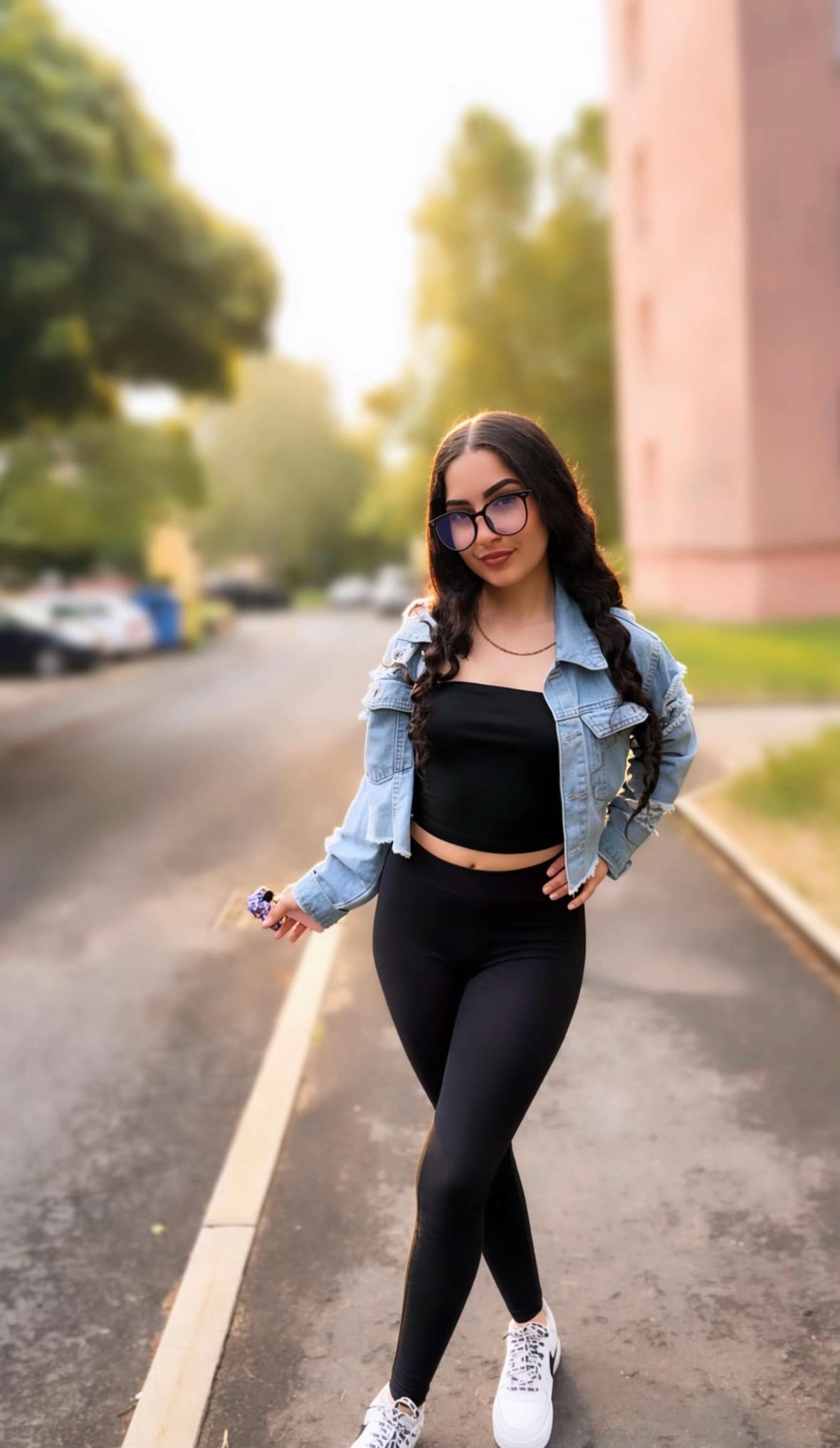 @𝓚𝓪𝓳𝓲𝓷𝓴𝓪✨